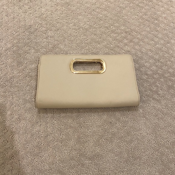 Call It Spring Handbags - 3/$20 ☀️ EUC Clutch